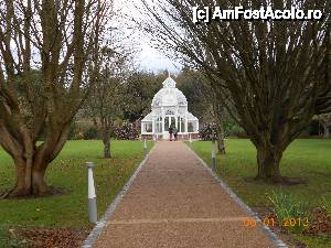 [P30] Malahide Castle; sera din Gradina Botanica.  » foto by Diaura*
 - 
<span class="allrVoted glyphicon glyphicon-heart hidden" id="av397750"></span>
<a class="m-l-10 hidden" id="sv397750" onclick="voting_Foto_DelVot(,397750,13555)" role="button">șterge vot <span class="glyphicon glyphicon-remove"></span></a>
<a id="v9397750" class=" c-red"  onclick="voting_Foto_SetVot(397750)" role="button"><span class="glyphicon glyphicon-heart-empty"></span> <b>LIKE</b> = Votează poza</a> <img class="hidden"  id="f397750W9" src="/imagini/loader.gif" border="0" /><span class="AjErrMes hidden" id="e397750ErM"></span>