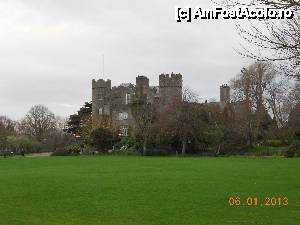 [P05] Malahide Castle; iata si castelul din povesti.  » foto by Diaura*
 - 
<span class="allrVoted glyphicon glyphicon-heart hidden" id="av397720"></span>
<a class="m-l-10 hidden" id="sv397720" onclick="voting_Foto_DelVot(,397720,13555)" role="button">șterge vot <span class="glyphicon glyphicon-remove"></span></a>
<a id="v9397720" class=" c-red"  onclick="voting_Foto_SetVot(397720)" role="button"><span class="glyphicon glyphicon-heart-empty"></span> <b>LIKE</b> = Votează poza</a> <img class="hidden"  id="f397720W9" src="/imagini/loader.gif" border="0" /><span class="AjErrMes hidden" id="e397720ErM"></span>