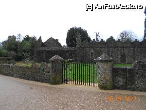 [P09] Malahide Castle; cimitirul din curtea Malahide Abbey.  » foto by Diaura*
 - 
<span class="allrVoted glyphicon glyphicon-heart hidden" id="av397724"></span>
<a class="m-l-10 hidden" id="sv397724" onclick="voting_Foto_DelVot(,397724,13555)" role="button">șterge vot <span class="glyphicon glyphicon-remove"></span></a>
<a id="v9397724" class=" c-red"  onclick="voting_Foto_SetVot(397724)" role="button"><span class="glyphicon glyphicon-heart-empty"></span> <b>LIKE</b> = Votează poza</a> <img class="hidden"  id="f397724W9" src="/imagini/loader.gif" border="0" /><span class="AjErrMes hidden" id="e397724ErM"></span>