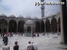 [P18] in interiorul Moscheii Albastre-cea mai mare moschee din Turcia » foto by marocanu21
 - 
<span class="allrVoted glyphicon glyphicon-heart hidden" id="av398386"></span>
<a class="m-l-10 hidden" id="sv398386" onclick="voting_Foto_DelVot(,398386,13560)" role="button">șterge vot <span class="glyphicon glyphicon-remove"></span></a>
<a id="v9398386" class=" c-red"  onclick="voting_Foto_SetVot(398386)" role="button"><span class="glyphicon glyphicon-heart-empty"></span> <b>LIKE</b> = Votează poza</a> <img class="hidden"  id="f398386W9" src="/imagini/loader.gif" border="0" /><span class="AjErrMes hidden" id="e398386ErM"></span>