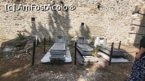 [P09]  -- <small>// FĂRĂ DESCRIERE</small> » foto by geani anto
 - 
<span class="allrVoted glyphicon glyphicon-heart hidden" id="av1531466"></span>
<a class="m-l-10 hidden" id="sv1531466" onclick="voting_Foto_DelVot(,1531466,13585)" role="button">șterge vot <span class="glyphicon glyphicon-remove"></span></a>
<a id="v91531466" class=" c-red"  onclick="voting_Foto_SetVot(1531466)" role="button"><span class="glyphicon glyphicon-heart-empty"></span> <b>LIKE</b> = Votează poza</a> <img class="hidden"  id="f1531466W9" src="/imagini/loader.gif" border="0" /><span class="AjErrMes hidden" id="e1531466ErM"></span>