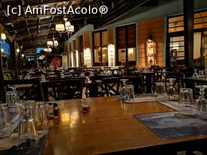 [P01] Restaurant Meteoron Panoramic » foto by crismis
 - 
<span class="allrVoted glyphicon glyphicon-heart hidden" id="av1079339"></span>
<a class="m-l-10 hidden" id="sv1079339" onclick="voting_Foto_DelVot(,1079339,13618)" role="button">șterge vot <span class="glyphicon glyphicon-remove"></span></a>
<a id="v91079339" class=" c-red"  onclick="voting_Foto_SetVot(1079339)" role="button"><span class="glyphicon glyphicon-heart-empty"></span> <b>LIKE</b> = Votează poza</a> <img class="hidden"  id="f1079339W9" src="/imagini/loader.gif" border="0" /><span class="AjErrMes hidden" id="e1079339ErM"></span>