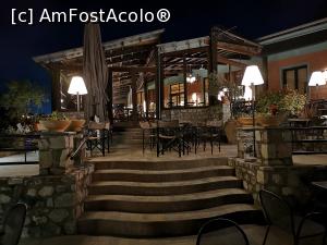 [P05] Restaurant Meteoron Panoramic; vedere de pe terasa exterioară » foto by crismis
 - 
<span class="allrVoted glyphicon glyphicon-heart hidden" id="av1079343"></span>
<a class="m-l-10 hidden" id="sv1079343" onclick="voting_Foto_DelVot(,1079343,13618)" role="button">șterge vot <span class="glyphicon glyphicon-remove"></span></a>
<a id="v91079343" class=" c-red"  onclick="voting_Foto_SetVot(1079343)" role="button"><span class="glyphicon glyphicon-heart-empty"></span> <b>LIKE</b> = Votează poza</a> <img class="hidden"  id="f1079343W9" src="/imagini/loader.gif" border="0" /><span class="AjErrMes hidden" id="e1079343ErM"></span>