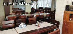 [P11] Fulg de Nea - Restaurantul » foto by ⭐ValentinB_88⭐
 - 
<span class="allrVoted glyphicon glyphicon-heart hidden" id="av1545172"></span>
<a class="m-l-10 hidden" id="sv1545172" onclick="voting_Foto_DelVot(,1545172,13638)" role="button">șterge vot <span class="glyphicon glyphicon-remove"></span></a>
<a id="v91545172" class=" c-red"  onclick="voting_Foto_SetVot(1545172)" role="button"><span class="glyphicon glyphicon-heart-empty"></span> <b>LIKE</b> = Votează poza</a> <img class="hidden"  id="f1545172W9" src="/imagini/loader.gif" border="0" /><span class="AjErrMes hidden" id="e1545172ErM"></span>