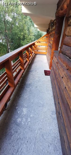 [P22] Fulg de Nea - balconul imens fără scaune... » foto by ⭐ValentinB_88⭐
 - 
<span class="allrVoted glyphicon glyphicon-heart hidden" id="av1545183"></span>
<a class="m-l-10 hidden" id="sv1545183" onclick="voting_Foto_DelVot(,1545183,13638)" role="button">șterge vot <span class="glyphicon glyphicon-remove"></span></a>
<a id="v91545183" class=" c-red"  onclick="voting_Foto_SetVot(1545183)" role="button"><span class="glyphicon glyphicon-heart-empty"></span> <b>LIKE</b> = Votează poza</a> <img class="hidden"  id="f1545183W9" src="/imagini/loader.gif" border="0" /><span class="AjErrMes hidden" id="e1545183ErM"></span>