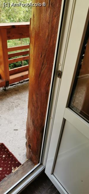 [P28] Cabana Fulg de Nea » foto by ⭐ValentinB_88⭐
 - 
<span class="allrVoted glyphicon glyphicon-heart hidden" id="av1545189"></span>
<a class="m-l-10 hidden" id="sv1545189" onclick="voting_Foto_DelVot(,1545189,13638)" role="button">șterge vot <span class="glyphicon glyphicon-remove"></span></a>
<a id="v91545189" class=" c-red"  onclick="voting_Foto_SetVot(1545189)" role="button"><span class="glyphicon glyphicon-heart-empty"></span> <b>LIKE</b> = Votează poza</a> <img class="hidden"  id="f1545189W9" src="/imagini/loader.gif" border="0" /><span class="AjErrMes hidden" id="e1545189ErM"></span>