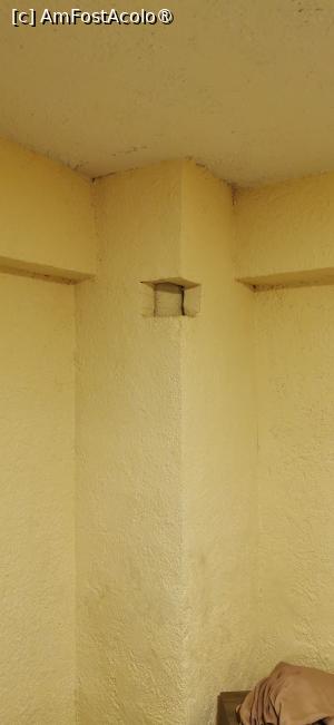 [P29] Cabana Fulg de Nea » foto by ⭐ValentinB_88⭐
 - 
<span class="allrVoted glyphicon glyphicon-heart hidden" id="av1545190"></span>
<a class="m-l-10 hidden" id="sv1545190" onclick="voting_Foto_DelVot(,1545190,13638)" role="button">șterge vot <span class="glyphicon glyphicon-remove"></span></a>
<a id="v91545190" class=" c-red"  onclick="voting_Foto_SetVot(1545190)" role="button"><span class="glyphicon glyphicon-heart-empty"></span> <b>LIKE</b> = Votează poza</a> <img class="hidden"  id="f1545190W9" src="/imagini/loader.gif" border="0" /><span class="AjErrMes hidden" id="e1545190ErM"></span>