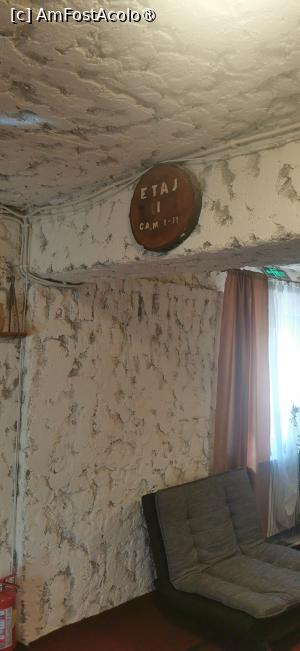 [P34] Cabana Fulg de Nea » foto by ⭐ValentinB_88⭐
 - 
<span class="allrVoted glyphicon glyphicon-heart hidden" id="av1545195"></span>
<a class="m-l-10 hidden" id="sv1545195" onclick="voting_Foto_DelVot(,1545195,13638)" role="button">șterge vot <span class="glyphicon glyphicon-remove"></span></a>
<a id="v91545195" class=" c-red"  onclick="voting_Foto_SetVot(1545195)" role="button"><span class="glyphicon glyphicon-heart-empty"></span> <b>LIKE</b> = Votează poza</a> <img class="hidden"  id="f1545195W9" src="/imagini/loader.gif" border="0" /><span class="AjErrMes hidden" id="e1545195ErM"></span>