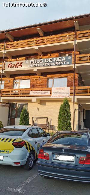 [P04] Cabana Fulg de Nea - Predeal » foto by ⭐ValentinB_88⭐
 - 
<span class="allrVoted glyphicon glyphicon-heart hidden" id="av1545165"></span>
<a class="m-l-10 hidden" id="sv1545165" onclick="voting_Foto_DelVot(,1545165,13638)" role="button">șterge vot <span class="glyphicon glyphicon-remove"></span></a>
<a id="v91545165" class=" c-red"  onclick="voting_Foto_SetVot(1545165)" role="button"><span class="glyphicon glyphicon-heart-empty"></span> <b>LIKE</b> = Votează poza</a> <img class="hidden"  id="f1545165W9" src="/imagini/loader.gif" border="0" /><span class="AjErrMes hidden" id="e1545165ErM"></span>