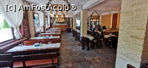 [P09] Fulg de Nea - Restaurantul » foto by ⭐ValentinB_88⭐
 - 
<span class="allrVoted glyphicon glyphicon-heart hidden" id="av1545170"></span>
<a class="m-l-10 hidden" id="sv1545170" onclick="voting_Foto_DelVot(,1545170,13638)" role="button">șterge vot <span class="glyphicon glyphicon-remove"></span></a>
<a id="v91545170" class=" c-red"  onclick="voting_Foto_SetVot(1545170)" role="button"><span class="glyphicon glyphicon-heart-empty"></span> <b>LIKE</b> = Votează poza</a> <img class="hidden"  id="f1545170W9" src="/imagini/loader.gif" border="0" /><span class="AjErrMes hidden" id="e1545170ErM"></span>