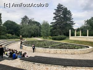 [P58] Amfiteatrul cu lecția în natură » foto by Zoazore
 - 
<span class="allrVoted glyphicon glyphicon-heart hidden" id="av1532504"></span>
<a class="m-l-10 hidden" id="sv1532504" onclick="voting_Foto_DelVot(,1532504,13735)" role="button">șterge vot <span class="glyphicon glyphicon-remove"></span></a>
<a id="v91532504" class=" c-red"  onclick="voting_Foto_SetVot(1532504)" role="button"><span class="glyphicon glyphicon-heart-empty"></span> <b>LIKE</b> = Votează poza</a> <img class="hidden"  id="f1532504W9" src="/imagini/loader.gif" border="0" /><span class="AjErrMes hidden" id="e1532504ErM"></span>