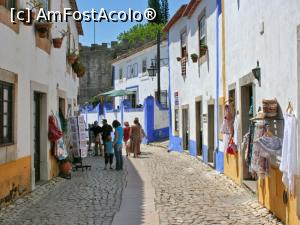 [P05] Obidos-Rua Direita-ziua,foto internet » foto by ile57b
 - 
<span class="allrVoted glyphicon glyphicon-heart hidden" id="av1293833"></span>
<a class="m-l-10 hidden" id="sv1293833" onclick="voting_Foto_DelVot(,1293833,13737)" role="button">șterge vot <span class="glyphicon glyphicon-remove"></span></a>
<a id="v91293833" class=" c-red"  onclick="voting_Foto_SetVot(1293833)" role="button"><span class="glyphicon glyphicon-heart-empty"></span> <b>LIKE</b> = Votează poza</a> <img class="hidden"  id="f1293833W9" src="/imagini/loader.gif" border="0" /><span class="AjErrMes hidden" id="e1293833ErM"></span>