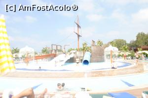 [P02] Eftalia Insula - Aquapark copii si lazy river » foto by stely
 - 
<span class="allrVoted glyphicon glyphicon-heart hidden" id="av1022887"></span>
<a class="m-l-10 hidden" id="sv1022887" onclick="voting_Foto_DelVot(,1022887,13760)" role="button">șterge vot <span class="glyphicon glyphicon-remove"></span></a>
<a id="v91022887" class=" c-red"  onclick="voting_Foto_SetVot(1022887)" role="button"><span class="glyphicon glyphicon-heart-empty"></span> <b>LIKE</b> = Votează poza</a> <img class="hidden"  id="f1022887W9" src="/imagini/loader.gif" border="0" /><span class="AjErrMes hidden" id="e1022887ErM"></span>