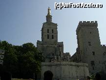 [P13] Avignon - Catedrala Notre Dame des Doms şi parţial Palais des Papes.  » foto by iulianic
 - 
<span class="allrVoted glyphicon glyphicon-heart hidden" id="av406983"></span>
<a class="m-l-10 hidden" id="sv406983" onclick="voting_Foto_DelVot(,406983,13769)" role="button">șterge vot <span class="glyphicon glyphicon-remove"></span></a>
<a id="v9406983" class=" c-red"  onclick="voting_Foto_SetVot(406983)" role="button"><span class="glyphicon glyphicon-heart-empty"></span> <b>LIKE</b> = Votează poza</a> <img class="hidden"  id="f406983W9" src="/imagini/loader.gif" border="0" /><span class="AjErrMes hidden" id="e406983ErM"></span>