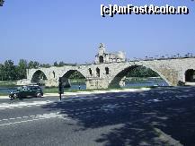 [P04] Avignon - Pont d’Avignon denumit şi Pont Saint Bénézet.  » foto by iulianic
 - 
<span class="allrVoted glyphicon glyphicon-heart hidden" id="av406974"></span>
<a class="m-l-10 hidden" id="sv406974" onclick="voting_Foto_DelVot(,406974,13769)" role="button">șterge vot <span class="glyphicon glyphicon-remove"></span></a>
<a id="v9406974" class=" c-red"  onclick="voting_Foto_SetVot(406974)" role="button"><span class="glyphicon glyphicon-heart-empty"></span> <b>LIKE</b> = Votează poza</a> <img class="hidden"  id="f406974W9" src="/imagini/loader.gif" border="0" /><span class="AjErrMes hidden" id="e406974ErM"></span>