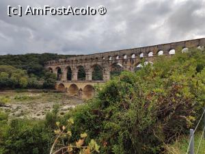 [P50] Pont du Gard » foto by crismis
 - 
<span class="allrVoted glyphicon glyphicon-heart hidden" id="av1526832"></span>
<a class="m-l-10 hidden" id="sv1526832" onclick="voting_Foto_DelVot(,1526832,13769)" role="button">șterge vot <span class="glyphicon glyphicon-remove"></span></a>
<a id="v91526832" class=" c-red"  onclick="voting_Foto_SetVot(1526832)" role="button"><span class="glyphicon glyphicon-heart-empty"></span> <b>LIKE</b> = Votează poza</a> <img class="hidden"  id="f1526832W9" src="/imagini/loader.gif" border="0" /><span class="AjErrMes hidden" id="e1526832ErM"></span>