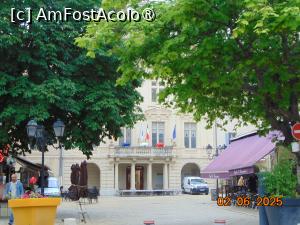 [P01] piata primariei Orange » foto by Yolanda
 - 
<span class="allrVoted glyphicon glyphicon-heart hidden" id="av1516561"></span>
<a class="m-l-10 hidden" id="sv1516561" onclick="voting_Foto_DelVot(,1516561,13769)" role="button">șterge vot <span class="glyphicon glyphicon-remove"></span></a>
<a id="v91516561" class=" c-red"  onclick="voting_Foto_SetVot(1516561)" role="button"><span class="glyphicon glyphicon-heart-empty"></span> <b>LIKE</b> = Votează poza</a> <img class="hidden"  id="f1516561W9" src="/imagini/loader.gif" border="0" /><span class="AjErrMes hidden" id="e1516561ErM"></span>