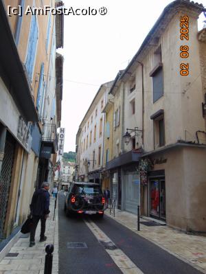 [P11] la pas prin Orange » foto by Yolanda
 - 
<span class="allrVoted glyphicon glyphicon-heart hidden" id="av1516571"></span>
<a class="m-l-10 hidden" id="sv1516571" onclick="voting_Foto_DelVot(,1516571,13769)" role="button">șterge vot <span class="glyphicon glyphicon-remove"></span></a>
<a id="v91516571" class=" c-red"  onclick="voting_Foto_SetVot(1516571)" role="button"><span class="glyphicon glyphicon-heart-empty"></span> <b>LIKE</b> = Votează poza</a> <img class="hidden"  id="f1516571W9" src="/imagini/loader.gif" border="0" /><span class="AjErrMes hidden" id="e1516571ErM"></span>