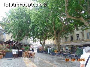 [P13] la pas prin Orange » foto by Yolanda
 - 
<span class="allrVoted glyphicon glyphicon-heart hidden" id="av1516573"></span>
<a class="m-l-10 hidden" id="sv1516573" onclick="voting_Foto_DelVot(,1516573,13769)" role="button">șterge vot <span class="glyphicon glyphicon-remove"></span></a>
<a id="v91516573" class=" c-red"  onclick="voting_Foto_SetVot(1516573)" role="button"><span class="glyphicon glyphicon-heart-empty"></span> <b>LIKE</b> = Votează poza</a> <img class="hidden"  id="f1516573W9" src="/imagini/loader.gif" border="0" /><span class="AjErrMes hidden" id="e1516573ErM"></span>