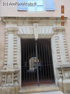 [P14] la pas prin Orange » foto by Yolanda
 - 
<span class="allrVoted glyphicon glyphicon-heart hidden" id="av1516574"></span>
<a class="m-l-10 hidden" id="sv1516574" onclick="voting_Foto_DelVot(,1516574,13769)" role="button">șterge vot <span class="glyphicon glyphicon-remove"></span></a>
<a id="v91516574" class=" c-red"  onclick="voting_Foto_SetVot(1516574)" role="button"><span class="glyphicon glyphicon-heart-empty"></span> <b>LIKE</b> = Votează poza</a> <img class="hidden"  id="f1516574W9" src="/imagini/loader.gif" border="0" /><span class="AjErrMes hidden" id="e1516574ErM"></span>