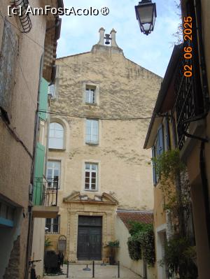 [P16] la pas prin Orange » foto by Yolanda
 - 
<span class="allrVoted glyphicon glyphicon-heart hidden" id="av1516576"></span>
<a class="m-l-10 hidden" id="sv1516576" onclick="voting_Foto_DelVot(,1516576,13769)" role="button">șterge vot <span class="glyphicon glyphicon-remove"></span></a>
<a id="v91516576" class=" c-red"  onclick="voting_Foto_SetVot(1516576)" role="button"><span class="glyphicon glyphicon-heart-empty"></span> <b>LIKE</b> = Votează poza</a> <img class="hidden"  id="f1516576W9" src="/imagini/loader.gif" border="0" /><span class="AjErrMes hidden" id="e1516576ErM"></span>