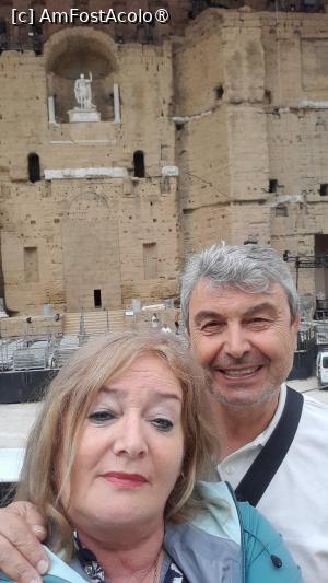 [P31] AmFostAcolo Orange » foto by Yolanda
 - 
<span class="allrVoted glyphicon glyphicon-heart hidden" id="av1516591"></span>
<a class="m-l-10 hidden" id="sv1516591" onclick="voting_Foto_DelVot(,1516591,13769)" role="button">șterge vot <span class="glyphicon glyphicon-remove"></span></a>
<a id="v91516591" class=" c-red"  onclick="voting_Foto_SetVot(1516591)" role="button"><span class="glyphicon glyphicon-heart-empty"></span> <b>LIKE</b> = Votează poza</a> <img class="hidden"  id="f1516591W9" src="/imagini/loader.gif" border="0" /><span class="AjErrMes hidden" id="e1516591ErM"></span>