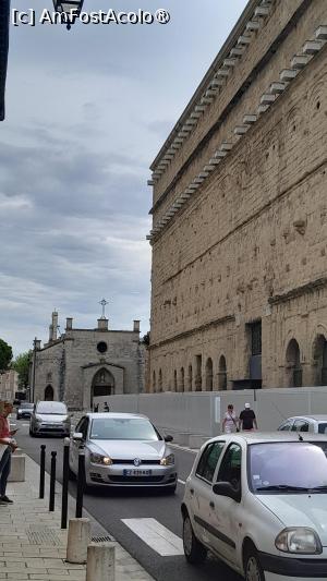 [P34] la pas prin Orange » foto by Yolanda
 - 
<span class="allrVoted glyphicon glyphicon-heart hidden" id="av1516594"></span>
<a class="m-l-10 hidden" id="sv1516594" onclick="voting_Foto_DelVot(,1516594,13769)" role="button">șterge vot <span class="glyphicon glyphicon-remove"></span></a>
<a id="v91516594" class=" c-red"  onclick="voting_Foto_SetVot(1516594)" role="button"><span class="glyphicon glyphicon-heart-empty"></span> <b>LIKE</b> = Votează poza</a> <img class="hidden"  id="f1516594W9" src="/imagini/loader.gif" border="0" /><span class="AjErrMes hidden" id="e1516594ErM"></span>