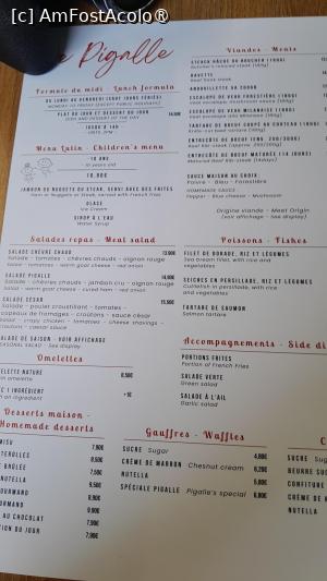 [P39] restaurant Le Pigalle, meniu » foto by Yolanda
 - 
<span class="allrVoted glyphicon glyphicon-heart hidden" id="av1516599"></span>
<a class="m-l-10 hidden" id="sv1516599" onclick="voting_Foto_DelVot(,1516599,13769)" role="button">șterge vot <span class="glyphicon glyphicon-remove"></span></a>
<a id="v91516599" class=" c-red"  onclick="voting_Foto_SetVot(1516599)" role="button"><span class="glyphicon glyphicon-heart-empty"></span> <b>LIKE</b> = Votează poza</a> <img class="hidden"  id="f1516599W9" src="/imagini/loader.gif" border="0" /><span class="AjErrMes hidden" id="e1516599ErM"></span>