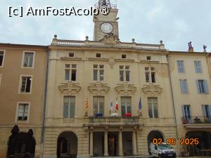 [P04] Primaria Orange » foto by Yolanda
 - 
<span class="allrVoted glyphicon glyphicon-heart hidden" id="av1516564"></span>
<a class="m-l-10 hidden" id="sv1516564" onclick="voting_Foto_DelVot(,1516564,13769)" role="button">șterge vot <span class="glyphicon glyphicon-remove"></span></a>
<a id="v91516564" class=" c-red"  onclick="voting_Foto_SetVot(1516564)" role="button"><span class="glyphicon glyphicon-heart-empty"></span> <b>LIKE</b> = Votează poza</a> <img class="hidden"  id="f1516564W9" src="/imagini/loader.gif" border="0" /><span class="AjErrMes hidden" id="e1516564ErM"></span>