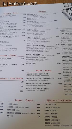 [P40] restaurant Le Pigalle, meniu » foto by Yolanda
 - 
<span class="allrVoted glyphicon glyphicon-heart hidden" id="av1516600"></span>
<a class="m-l-10 hidden" id="sv1516600" onclick="voting_Foto_DelVot(,1516600,13769)" role="button">șterge vot <span class="glyphicon glyphicon-remove"></span></a>
<a id="v91516600" class=" c-red"  onclick="voting_Foto_SetVot(1516600)" role="button"><span class="glyphicon glyphicon-heart-empty"></span> <b>LIKE</b> = Votează poza</a> <img class="hidden"  id="f1516600W9" src="/imagini/loader.gif" border="0" /><span class="AjErrMes hidden" id="e1516600ErM"></span>