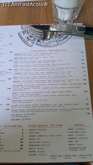 [P41] restaurant Le Pigalle, meniu » foto by Yolanda
 - 
<span class="allrVoted glyphicon glyphicon-heart hidden" id="av1516601"></span>
<a class="m-l-10 hidden" id="sv1516601" onclick="voting_Foto_DelVot(,1516601,13769)" role="button">șterge vot <span class="glyphicon glyphicon-remove"></span></a>
<a id="v91516601" class=" c-red"  onclick="voting_Foto_SetVot(1516601)" role="button"><span class="glyphicon glyphicon-heart-empty"></span> <b>LIKE</b> = Votează poza</a> <img class="hidden"  id="f1516601W9" src="/imagini/loader.gif" border="0" /><span class="AjErrMes hidden" id="e1516601ErM"></span>