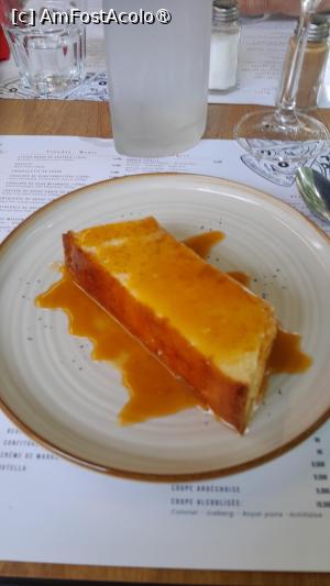 [P44] desert le Pigalle » foto by Yolanda
 - 
<span class="allrVoted glyphicon glyphicon-heart hidden" id="av1516604"></span>
<a class="m-l-10 hidden" id="sv1516604" onclick="voting_Foto_DelVot(,1516604,13769)" role="button">șterge vot <span class="glyphicon glyphicon-remove"></span></a>
<a id="v91516604" class=" c-red"  onclick="voting_Foto_SetVot(1516604)" role="button"><span class="glyphicon glyphicon-heart-empty"></span> <b>LIKE</b> = Votează poza</a> <img class="hidden"  id="f1516604W9" src="/imagini/loader.gif" border="0" /><span class="AjErrMes hidden" id="e1516604ErM"></span>