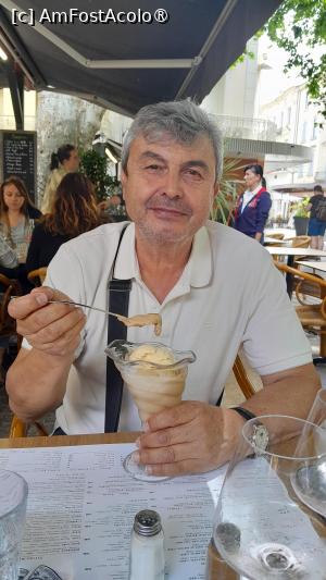 [P45] AmFostAcolo » foto by Yolanda
 - 
<span class="allrVoted glyphicon glyphicon-heart hidden" id="av1516605"></span>
<a class="m-l-10 hidden" id="sv1516605" onclick="voting_Foto_DelVot(,1516605,13769)" role="button">șterge vot <span class="glyphicon glyphicon-remove"></span></a>
<a id="v91516605" class=" c-red"  onclick="voting_Foto_SetVot(1516605)" role="button"><span class="glyphicon glyphicon-heart-empty"></span> <b>LIKE</b> = Votează poza</a> <img class="hidden"  id="f1516605W9" src="/imagini/loader.gif" border="0" /><span class="AjErrMes hidden" id="e1516605ErM"></span>