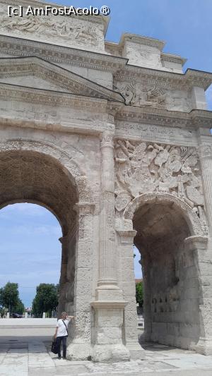 [P47] Arcul de Triumf Orange » foto by Yolanda
 - 
<span class="allrVoted glyphicon glyphicon-heart hidden" id="av1516607"></span>
<a class="m-l-10 hidden" id="sv1516607" onclick="voting_Foto_DelVot(,1516607,13769)" role="button">șterge vot <span class="glyphicon glyphicon-remove"></span></a>
<a id="v91516607" class=" c-red"  onclick="voting_Foto_SetVot(1516607)" role="button"><span class="glyphicon glyphicon-heart-empty"></span> <b>LIKE</b> = Votează poza</a> <img class="hidden"  id="f1516607W9" src="/imagini/loader.gif" border="0" /><span class="AjErrMes hidden" id="e1516607ErM"></span>