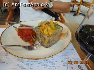 [P52] restaurant Le Pigalle » foto by Yolanda
 - 
<span class="allrVoted glyphicon glyphicon-heart hidden" id="av1516612"></span>
<a class="m-l-10 hidden" id="sv1516612" onclick="voting_Foto_DelVot(,1516612,13769)" role="button">șterge vot <span class="glyphicon glyphicon-remove"></span></a>
<a id="v91516612" class=" c-red"  onclick="voting_Foto_SetVot(1516612)" role="button"><span class="glyphicon glyphicon-heart-empty"></span> <b>LIKE</b> = Votează poza</a> <img class="hidden"  id="f1516612W9" src="/imagini/loader.gif" border="0" /><span class="AjErrMes hidden" id="e1516612ErM"></span>