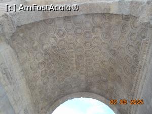 [P58] Arcul de Triumf Orange » foto by Yolanda
 - 
<span class="allrVoted glyphicon glyphicon-heart hidden" id="av1516618"></span>
<a class="m-l-10 hidden" id="sv1516618" onclick="voting_Foto_DelVot(,1516618,13769)" role="button">șterge vot <span class="glyphicon glyphicon-remove"></span></a>
<a id="v91516618" class=" c-red"  onclick="voting_Foto_SetVot(1516618)" role="button"><span class="glyphicon glyphicon-heart-empty"></span> <b>LIKE</b> = Votează poza</a> <img class="hidden"  id="f1516618W9" src="/imagini/loader.gif" border="0" /><span class="AjErrMes hidden" id="e1516618ErM"></span>