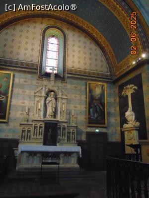 [P07] Catedrala Notre Dame d’Orange » foto by Yolanda
 - 
<span class="allrVoted glyphicon glyphicon-heart hidden" id="av1516567"></span>
<a class="m-l-10 hidden" id="sv1516567" onclick="voting_Foto_DelVot(,1516567,13769)" role="button">șterge vot <span class="glyphicon glyphicon-remove"></span></a>
<a id="v91516567" class=" c-red"  onclick="voting_Foto_SetVot(1516567)" role="button"><span class="glyphicon glyphicon-heart-empty"></span> <b>LIKE</b> = Votează poza</a> <img class="hidden"  id="f1516567W9" src="/imagini/loader.gif" border="0" /><span class="AjErrMes hidden" id="e1516567ErM"></span>