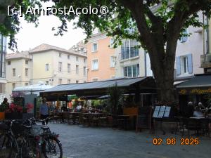 [P74] la pas prin Orange » foto by Yolanda
 - 
<span class="allrVoted glyphicon glyphicon-heart hidden" id="av1516634"></span>
<a class="m-l-10 hidden" id="sv1516634" onclick="voting_Foto_DelVot(,1516634,13769)" role="button">șterge vot <span class="glyphicon glyphicon-remove"></span></a>
<a id="v91516634" class=" c-red"  onclick="voting_Foto_SetVot(1516634)" role="button"><span class="glyphicon glyphicon-heart-empty"></span> <b>LIKE</b> = Votează poza</a> <img class="hidden"  id="f1516634W9" src="/imagini/loader.gif" border="0" /><span class="AjErrMes hidden" id="e1516634ErM"></span>