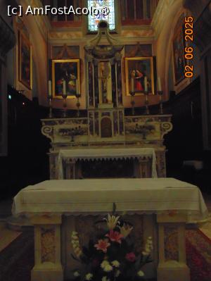 [P08] Catedrala Notre Dame d’Orange » foto by Yolanda
 - 
<span class="allrVoted glyphicon glyphicon-heart hidden" id="av1516568"></span>
<a class="m-l-10 hidden" id="sv1516568" onclick="voting_Foto_DelVot(,1516568,13769)" role="button">șterge vot <span class="glyphicon glyphicon-remove"></span></a>
<a id="v91516568" class=" c-red"  onclick="voting_Foto_SetVot(1516568)" role="button"><span class="glyphicon glyphicon-heart-empty"></span> <b>LIKE</b> = Votează poza</a> <img class="hidden"  id="f1516568W9" src="/imagini/loader.gif" border="0" /><span class="AjErrMes hidden" id="e1516568ErM"></span>