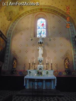 [P09] Catedrala Notre Dame d’Orange » foto by Yolanda
 - 
<span class="allrVoted glyphicon glyphicon-heart hidden" id="av1516569"></span>
<a class="m-l-10 hidden" id="sv1516569" onclick="voting_Foto_DelVot(,1516569,13769)" role="button">șterge vot <span class="glyphicon glyphicon-remove"></span></a>
<a id="v91516569" class=" c-red"  onclick="voting_Foto_SetVot(1516569)" role="button"><span class="glyphicon glyphicon-heart-empty"></span> <b>LIKE</b> = Votează poza</a> <img class="hidden"  id="f1516569W9" src="/imagini/loader.gif" border="0" /><span class="AjErrMes hidden" id="e1516569ErM"></span>