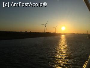 P15 [SEP-2019] Rotterdam - soarele e cu noi