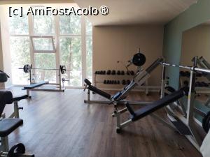 [P08] Sala de fitness » foto by delinyka
 - 
<span class="allrVoted glyphicon glyphicon-heart hidden" id="av1442361"></span>
<a class="m-l-10 hidden" id="sv1442361" onclick="voting_Foto_DelVot(,1442361,13800)" role="button">șterge vot <span class="glyphicon glyphicon-remove"></span></a>
<a id="v91442361" class=" c-red"  onclick="voting_Foto_SetVot(1442361)" role="button"><span class="glyphicon glyphicon-heart-empty"></span> <b>LIKE</b> = Votează poza</a> <img class="hidden"  id="f1442361W9" src="/imagini/loader.gif" border="0" /><span class="AjErrMes hidden" id="e1442361ErM"></span>