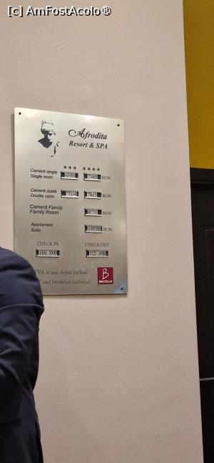 [P01] Preturi cazare » foto by delinyka
 - 
<span class="allrVoted glyphicon glyphicon-heart hidden" id="av1519218"></span>
<a class="m-l-10 hidden" id="sv1519218" onclick="voting_Foto_DelVot(,1519218,13800)" role="button">șterge vot <span class="glyphicon glyphicon-remove"></span></a>
<a id="v91519218" class=" c-red"  onclick="voting_Foto_SetVot(1519218)" role="button"><span class="glyphicon glyphicon-heart-empty"></span> <b>LIKE</b> = Votează poza</a> <img class="hidden"  id="f1519218W9" src="/imagini/loader.gif" border="0" /><span class="AjErrMes hidden" id="e1519218ErM"></span>