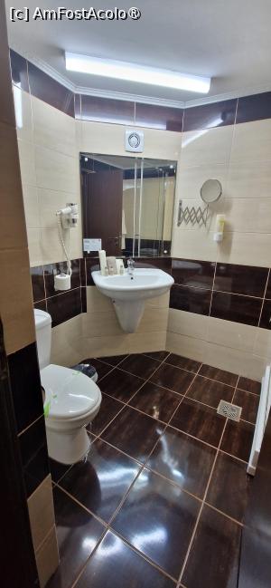 [P02] BAIE CAMERA FAMILY » foto by delinyka
 - 
<span class="allrVoted glyphicon glyphicon-heart hidden" id="av1519219"></span>
<a class="m-l-10 hidden" id="sv1519219" onclick="voting_Foto_DelVot(,1519219,13800)" role="button">șterge vot <span class="glyphicon glyphicon-remove"></span></a>
<a id="v91519219" class=" c-red"  onclick="voting_Foto_SetVot(1519219)" role="button"><span class="glyphicon glyphicon-heart-empty"></span> <b>LIKE</b> = Votează poza</a> <img class="hidden"  id="f1519219W9" src="/imagini/loader.gif" border="0" /><span class="AjErrMes hidden" id="e1519219ErM"></span>