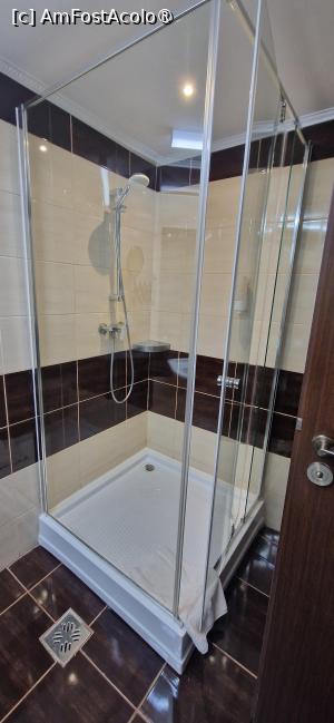 [P03] BAIE CAMERA FAMILY » foto by delinyka
 - 
<span class="allrVoted glyphicon glyphicon-heart hidden" id="av1519220"></span>
<a class="m-l-10 hidden" id="sv1519220" onclick="voting_Foto_DelVot(,1519220,13800)" role="button">șterge vot <span class="glyphicon glyphicon-remove"></span></a>
<a id="v91519220" class=" c-red"  onclick="voting_Foto_SetVot(1519220)" role="button"><span class="glyphicon glyphicon-heart-empty"></span> <b>LIKE</b> = Votează poza</a> <img class="hidden"  id="f1519220W9" src="/imagini/loader.gif" border="0" /><span class="AjErrMes hidden" id="e1519220ErM"></span>