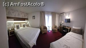 [P04] CAMERA FAMILY » foto by delinyka
 - 
<span class="allrVoted glyphicon glyphicon-heart hidden" id="av1519221"></span>
<a class="m-l-10 hidden" id="sv1519221" onclick="voting_Foto_DelVot(,1519221,13800)" role="button">șterge vot <span class="glyphicon glyphicon-remove"></span></a>
<a id="v91519221" class=" c-red"  onclick="voting_Foto_SetVot(1519221)" role="button"><span class="glyphicon glyphicon-heart-empty"></span> <b>LIKE</b> = Votează poza</a> <img class="hidden"  id="f1519221W9" src="/imagini/loader.gif" border="0" /><span class="AjErrMes hidden" id="e1519221ErM"></span>