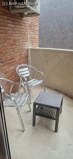 [P06] CAMERA FAMILY » foto by delinyka
 - 
<span class="allrVoted glyphicon glyphicon-heart hidden" id="av1519223"></span>
<a class="m-l-10 hidden" id="sv1519223" onclick="voting_Foto_DelVot(,1519223,13800)" role="button">șterge vot <span class="glyphicon glyphicon-remove"></span></a>
<a id="v91519223" class=" c-red"  onclick="voting_Foto_SetVot(1519223)" role="button"><span class="glyphicon glyphicon-heart-empty"></span> <b>LIKE</b> = Votează poza</a> <img class="hidden"  id="f1519223W9" src="/imagini/loader.gif" border="0" /><span class="AjErrMes hidden" id="e1519223ErM"></span>