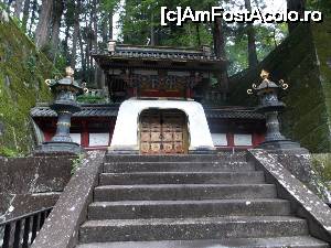 [P10] Nikko, Altarul Taiyuin-byo, Koka-mon, intrare la mausoleul shogunului Iemitsu Tokugawa » foto by mprofeanu
 - 
<span class="allrVoted glyphicon glyphicon-heart hidden" id="av687955"></span>
<a class="m-l-10 hidden" id="sv687955" onclick="voting_Foto_DelVot(,687955,13808)" role="button">șterge vot <span class="glyphicon glyphicon-remove"></span></a>
<a id="v9687955" class=" c-red"  onclick="voting_Foto_SetVot(687955)" role="button"><span class="glyphicon glyphicon-heart-empty"></span> <b>LIKE</b> = Votează poza</a> <img class="hidden"  id="f687955W9" src="/imagini/loader.gif" border="0" /><span class="AjErrMes hidden" id="e687955ErM"></span>