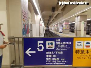 [P49] Tokyo, Tobu Asakusa Station, interior » foto by mprofeanu
 - 
<span class="allrVoted glyphicon glyphicon-heart hidden" id="av687996"></span>
<a class="m-l-10 hidden" id="sv687996" onclick="voting_Foto_DelVot(,687996,13808)" role="button">șterge vot <span class="glyphicon glyphicon-remove"></span></a>
<a id="v9687996" class=" c-red"  onclick="voting_Foto_SetVot(687996)" role="button"><span class="glyphicon glyphicon-heart-empty"></span> <b>LIKE</b> = Votează poza</a> <img class="hidden"  id="f687996W9" src="/imagini/loader.gif" border="0" /><span class="AjErrMes hidden" id="e687996ErM"></span>