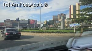 [P11] pe străzile capitalei » foto by robert
 - 
<span class="allrVoted glyphicon glyphicon-heart hidden" id="av1511699"></span>
<a class="m-l-10 hidden" id="sv1511699" onclick="voting_Foto_DelVot(,1511699,13820)" role="button">șterge vot <span class="glyphicon glyphicon-remove"></span></a>
<a id="v91511699" class=" c-red"  onclick="voting_Foto_SetVot(1511699)" role="button"><span class="glyphicon glyphicon-heart-empty"></span> <b>LIKE</b> = Votează poza</a> <img class="hidden"  id="f1511699W9" src="/imagini/loader.gif" border="0" /><span class="AjErrMes hidden" id="e1511699ErM"></span>